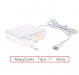 CHARGER FOR MACBOOK PRO 15 
